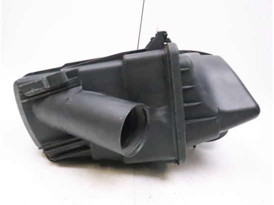 Boitier filtre a air occasion CITROEN BERLINGO I Phase 2 - 2.0 HDi 90ch