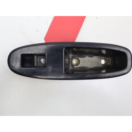 Commande lève-glace porte avant droite occasion ALFA ROMEO 159 Phase 1 - 1.9 JTDm 120ch