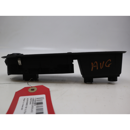 Commande lève-glace porte avant gauche occasion ALFA ROMEO 159 Phase 1 - 1.9 JTDm 120ch