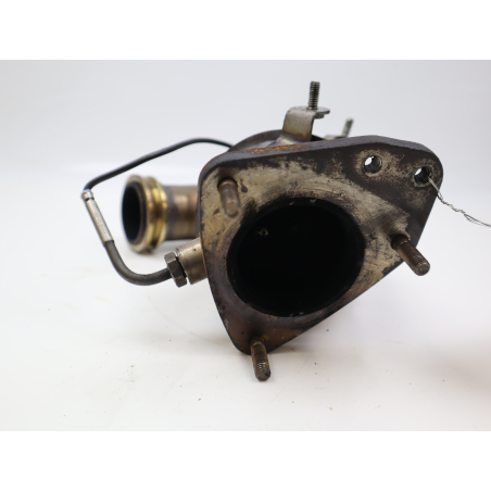 Catalyseur occasion ALFA ROMEO 159 Phase 1 - 1.9 JTDm 120ch