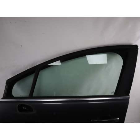 Porte avant gauche occasion PEUGEOT 5008 I Phase 1 - 1.6 HDI 112ch