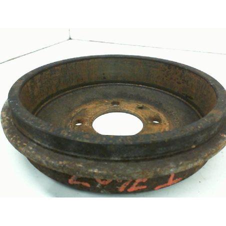 Tambour arrière gauche occasion PEUGEOT 405 Phase 2 - 1.9 DT