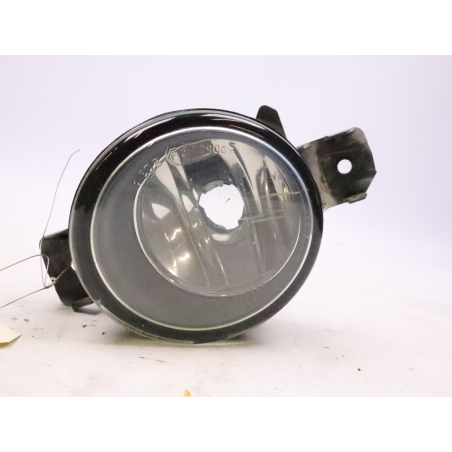 Phare antibrouillard avant gauche occasion RENAULT CLIO III Phase 1 - 1.5 DCI 85ch