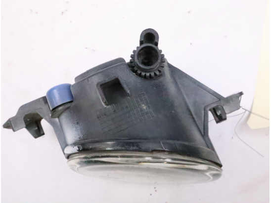 Phare antibrouillard avant gauche occasion RENAULT CLIO III Phase 1 - 1.5 DCI 85ch