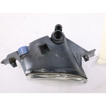 Phare antibrouillard avant gauche occasion RENAULT CLIO III Phase 1 - 1.5 DCI 85ch