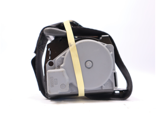 Ceinture arrière gauche occasion RENAULT CAPTUR Phase 1 - 1.5 DCI 90ch