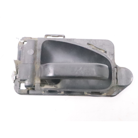 Poignee int porte arg occasion CITROEN SAXO Phase 1 - 1.5D