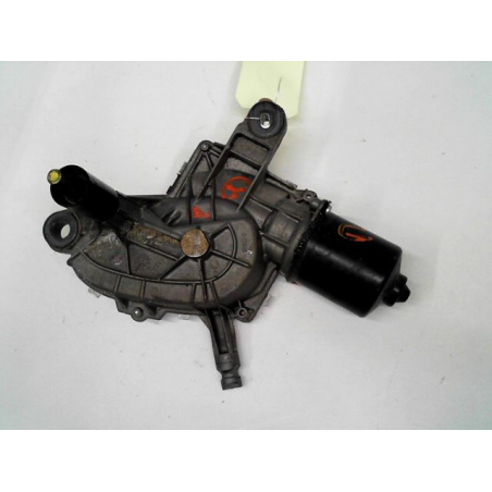 Moteur essuie-glace avant occasion CITROEN C4 PICASSO I Phase 1 - 1.6 HDi 16v 110ch