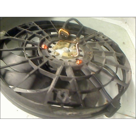 Ventilateur de refroidissement occasion OPEL CORSA II Phase 2 - 1.2i 16v 65ch