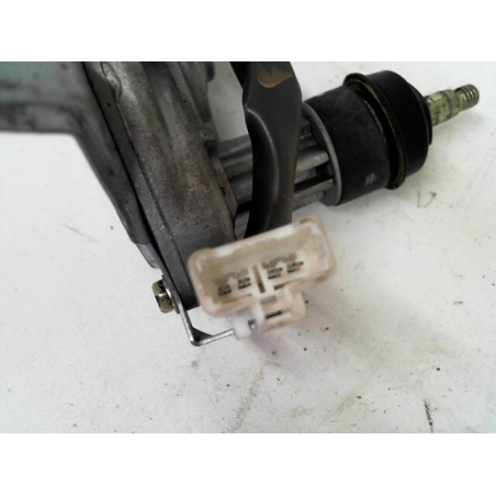 Moteur essuie-glace arrière occasion HYUNDAI GETZ Phase 1 - 1.5 CRDI