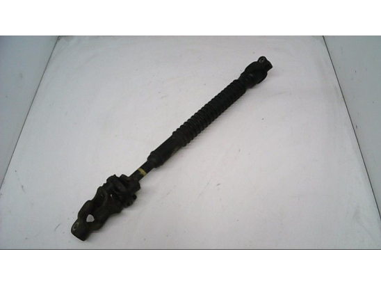 Cardan de direction occasion SUZUKI JIMNY Phase 1 - 1.5 D 65ch