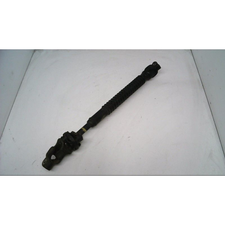 Cardan de direction occasion SUZUKI JIMNY Phase 1 - 1.5 D 65ch