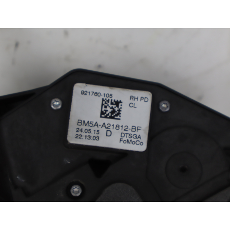 Serrure porte avd occasion FORD KUGA II Phase 1 - 2.0 TDCI 150ch