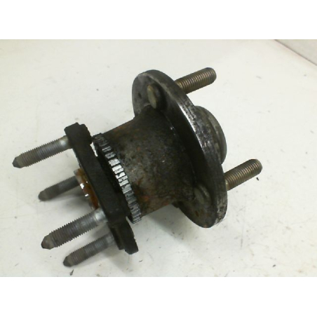 Pivot arg occasion CHEVROLET KALOS Phase 1 - 1.2i