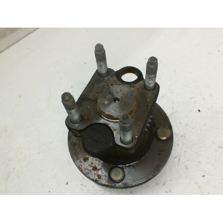 Pivot arg occasion CHEVROLET KALOS Phase 1 - 1.2i