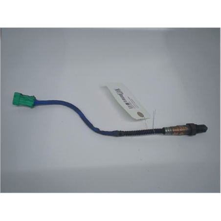 Sonde lambda occasion CITROEN XSARA PICASSO Phase 2 - 1.6i 16v