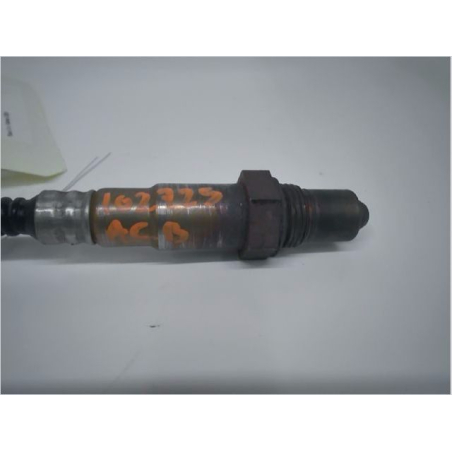 Sonde lambda occasion CITROEN XSARA PICASSO Phase 2 - 1.6i 16v