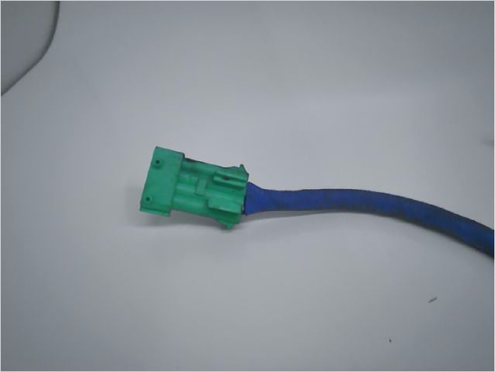 Sonde lambda occasion CITROEN XSARA PICASSO Phase 2 - 1.6i 16v