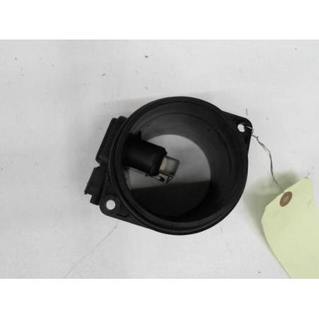 Debimetre air occasion FORD CMAX I Phase 1 - 2.0 TDCI 135ch