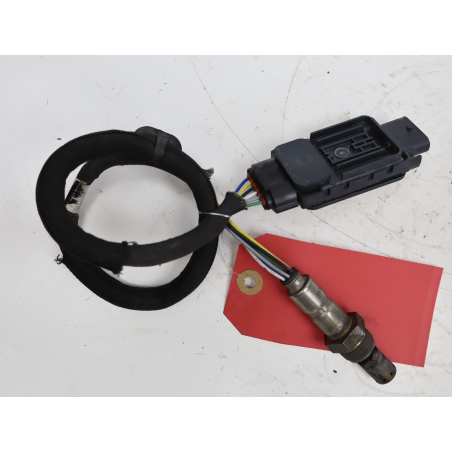 Sonde lambda occasion PEUGEOT 2008 II Phase 1 - 1.2 i PureTech 130ch