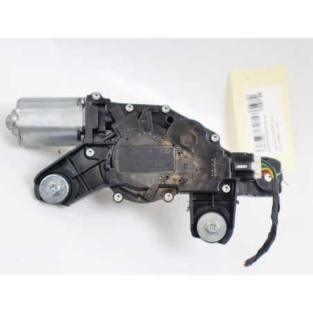 Moteur essuie-glace arrière occasion KIA CEE D II Phase 1 BREAK - 1.6 CRDI 110ch