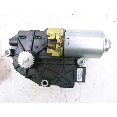 Moteur toit ouvrant occasion PEUGEOT 3008 I Phase 1 - 2.0 HDI 163ch