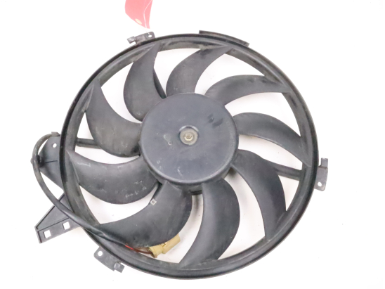 Ventilateur de refroidissement occasion AUDI A2 Phase 1 - 1.4 TDI 75ch