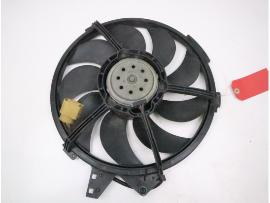 Ventilateur de refroidissement occasion AUDI A2 Phase 1 - 1.4 TDI 75ch