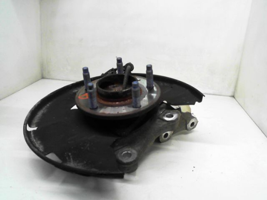 Fusee avg occasion OPEL ASTRA IV Phase 1 BREAK - 1.7 CDTI 125ch