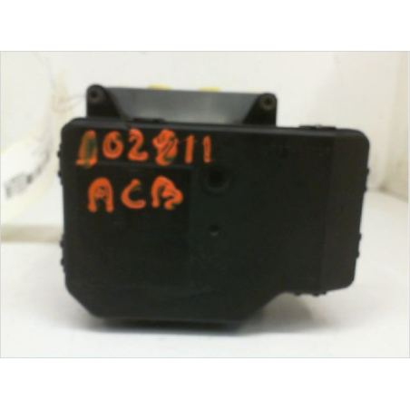 Calculateur abs occasion HYUNDAI TRAJET Phase 1 - 2.0 CDRI