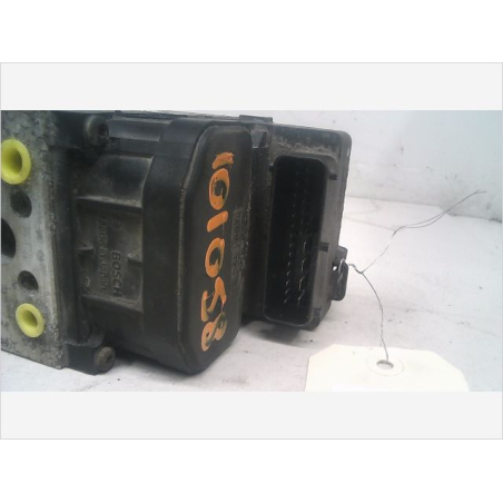 Calculateur abs occasion HONDA CIVIC VI Phase 1 - 1.7 CDTI 101ch