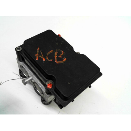 Calculateur abs occasion MITSUBISHI COLT VI Phase 1 - 1.5 Di-D 95