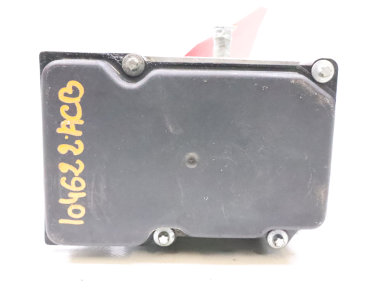 Calculateur abs occasion NISSAN MICRA III Phase 3 - 1.2i 65ch