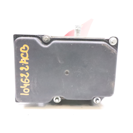 Calculateur abs occasion NISSAN MICRA III Phase 3 - 1.2i 65ch