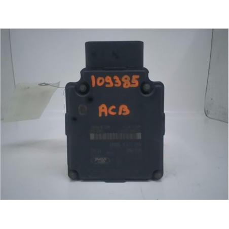 Calculateur abs occasion FORD FOCUS I Phase 1 - 1.8 TDDI 90ch