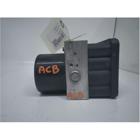 Calculateur abs occasion RENAULT LAGUNA II Phase 1 - 1.8i 117ch