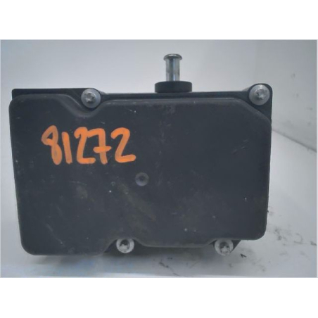 Calculateur abs occasion CITROEN JUMPER III Phase 1 - 2.2 HDi 100ch