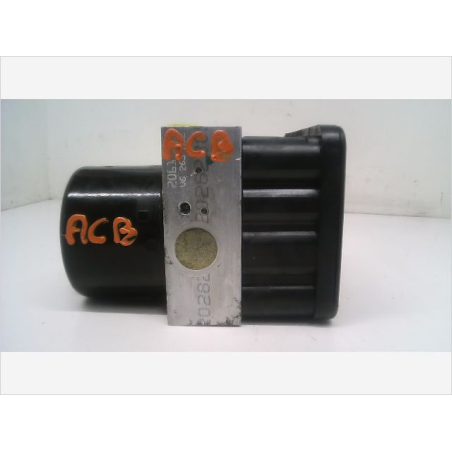 Calculateur abs occasion VOLKSWAGEN POLO IV Phase 1 - 1.9 SDI