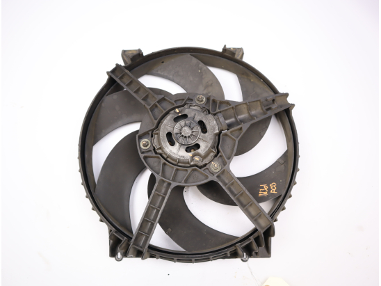 Ventilateur de refroidissement occasion RENAULT CLIO I Phase 1 - 1.9 D