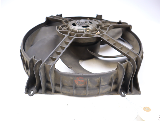 Ventilateur de refroidissement occasion RENAULT CLIO I Phase 1 - 1.9 D