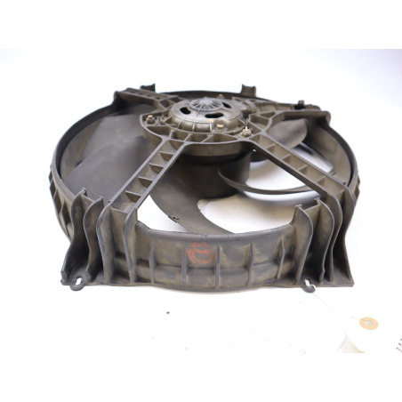 Ventilateur de refroidissement occasion RENAULT CLIO I Phase 1 - 1.9 D