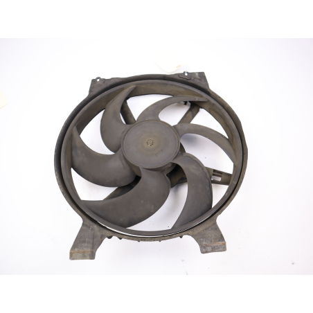 Ventilateur de refroidissement occasion RENAULT CLIO I Phase 1 - 1.9 D