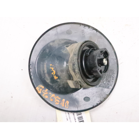 Bouchon reservoir a carburant occasion RENAULT KANGOO I Phase 1 - 1.9 D 55ch