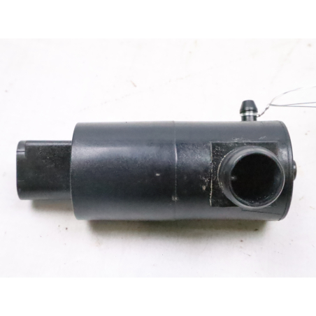 Pompe lave-glace avant occasion OPEL AGILA II Phase 1 - 1.2i 86ch