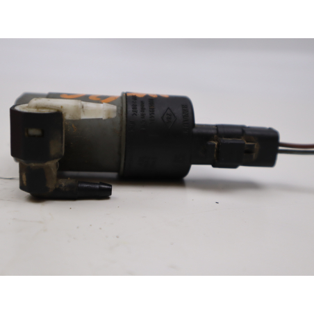 Pompe lave-glace avant occasion CITROEN XSARA Phase 2 - 1.4i