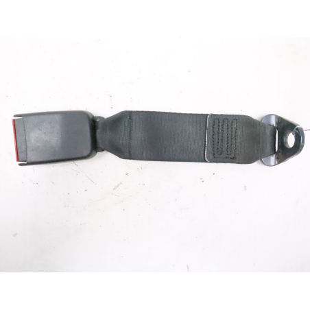 Ancrage ceinture arrière gauche occasion PEUGEOT 306 Phase 2 - 1.4i