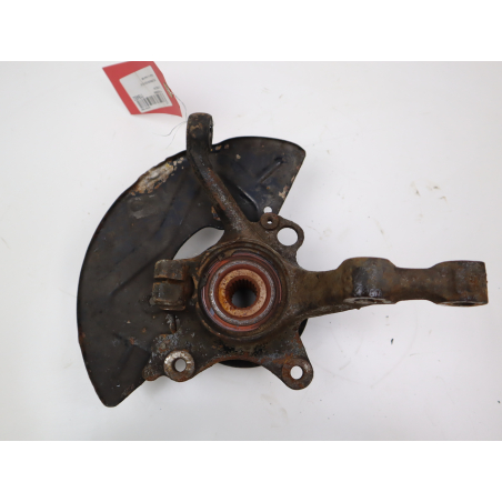 Fusee avg occasion VOLKSWAGEN GOLF III Phase 1 - 1.9 TDI 110ch