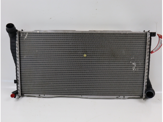 Radiateur occasion B.M.W. SERIE 5 IV Phase 2 TOURING - 530 D 193ch