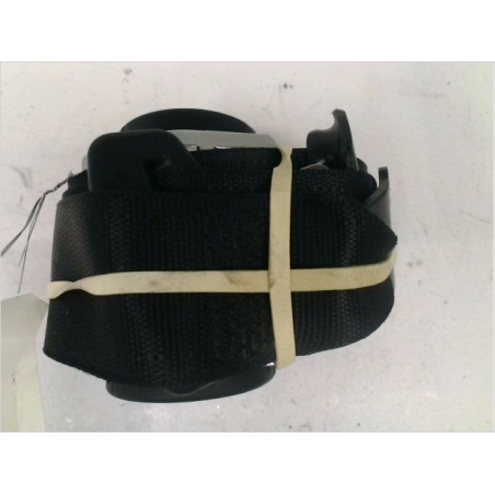 Ceinture arrière gauche occasion OPEL CORSA IV Phase 1 - 1.2 TWINPORT 80ch