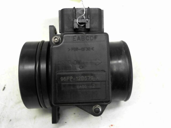 Debimetre air occasion FORD KA I Phase 1 - 1.3i 8v 60ch